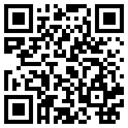 一键解压文件app最新手机版