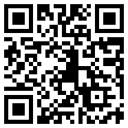 赛尔号超级英雄满vip版3.0.0
