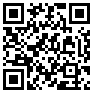 手机qq2013