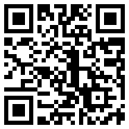 证件照快取app