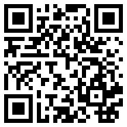 水仙户外直播app