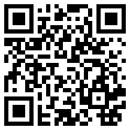 末日方舟汉化版v1.2.7