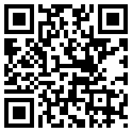 想不想修真脚本辅助器