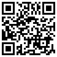 马蜂窝app