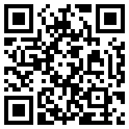 autocad2008破解版