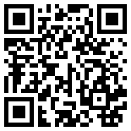 喜马拉雅精简版app