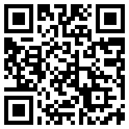 Anycast