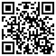 高考志愿填报2024app