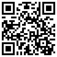 qq8.6.0v8.6.0