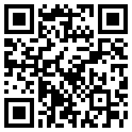 未定事件簿官服v3.5.0