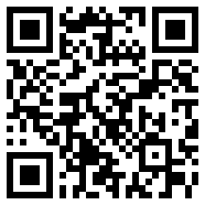 ai智能混剪软件