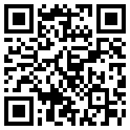 海角社区APP