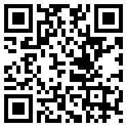 樱桃网app