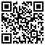 autocad2012下载