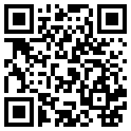 白狼巫师之路