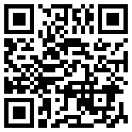 91app