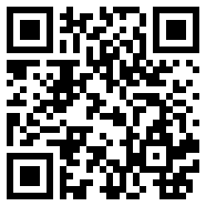 网易邮箱5.0