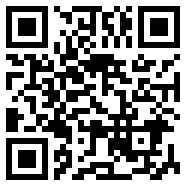 本地熟人吧app
