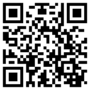 小红车APP