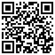小苹果影视盒子会员捐赠版v1.0.9