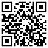 chat.soulapp.cn