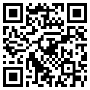 陷阱武者下载最新版v1.0.0(01