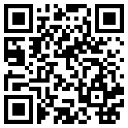 来切我鸭破解版v1.0