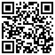 考虫app