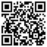 体素世界游戏下载v1.0.1