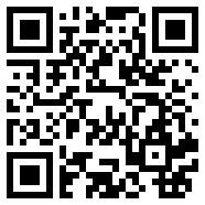 picsart破解版
