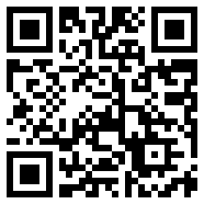 PUBGTOOL破解版