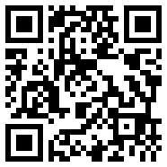 汕头社保app