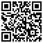 青丝app