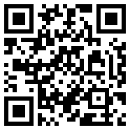 jmcomic2.0.apk