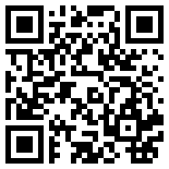 红果免费短剧app
