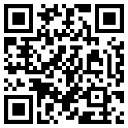 图片文字识别app