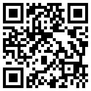 战争幽灵二战v0.2.5