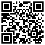 我的剑贼强v1.0.1