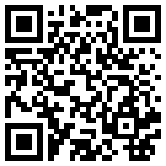 宝可梦大探险oppo版v1.14.0