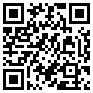拳皇97ios