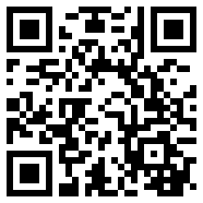谷歌商店paypal