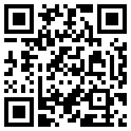 绝地求生参数模拟器灵敏度吃鸡app手机版