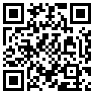 CU语音v1.9.7