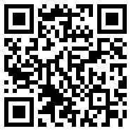 最新手游变态版app大全