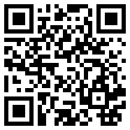 恐怖奶奶3