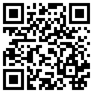 半糖直播最新地址app安装包下载v6.11.8