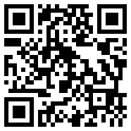 迷你世界手游V0.9.2