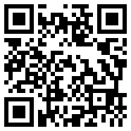 80s电影APp