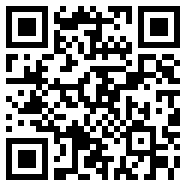 鑫考云校园学生端成绩查询系统app