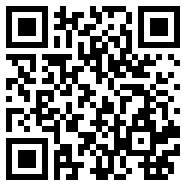 securecrt破解版